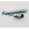 NSK surgical handpiece 45 degree handpiece with quick coupling